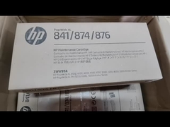 Cartridge bảo trì F9J48A cho HP 841 874 876 trang rộng