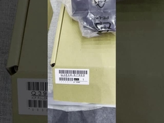 Bộ bảo trì ADF Q3938-67969 cho HP Color LaserJet CM6030 CM6040