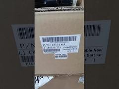 Bộ thắt lưng truyền tương thích CE516A cho HP CM5525 CM775