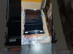 Bộ thắt lưng truyền tương thích CE247-67901 cho HP CP4525 CP4025