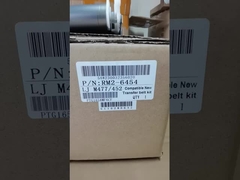 Bộ thắt lưng truyền tương thích RM2-6454 cho HP M477 M452