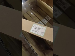 Chuỗi chuyển nhượng B2343975 B234-3975 cho Ricoh Aficio MP1100 MP1350 MP9000