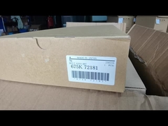 Đường dây chuyền chuyển tiếp IBT 675K72181 675K72180 675K18280 64K91930 064K91930 064K93010 675K69690 675K67691 675