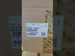 D258-6090 D0CN-6090 D2586090 D0CN6090 Vành đai truyền cho Ricoh MPC6503 MPC8003