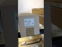 Vòng dây chuyền vận chuyển chuyển M0B1-6362 M0B16362 M205-6501 M2056501 nguyên bản cho Ricoh Pro C9100 C9110 Copi