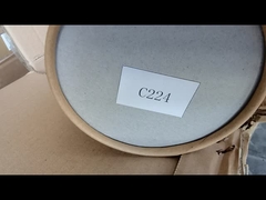 Đai chuyển Konica Minolta Bizhub C224 C258 C284 C308 C364 C368 C454 C554 (A161R73311 A161R73300)