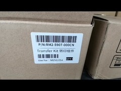 Bộ lắp ráp dây chuyền truyền trung gian RM2-5907-000CN Đối với HP M252 M274 M277 M253 254 M278 M281 M153 M1