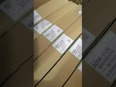 AD04-1126 AD04-1076 IBT Lưỡi lau dây chuyền chuyển nhượng cho Ricoh AF 1060 1075 2051 205 2060 2075 MP 55