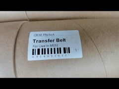 Đường dây chuyền chuyển tiếp cho M553