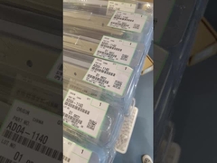 AD04-1140 AD041140 AD04-1083 AD041083 Blade làm sạch trống cho Ricoh Aficio 1060 1075 2051 2060 2075