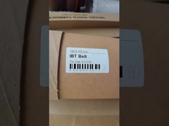 Vòng đai IBT cho Konica Minolta C224 C284 C364 C454 C554 C7822 C7828 C258 C308 C368 C458 C558 C658 C226