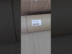 D0396038 D039-6038 D039-6029 D0396029 Đối với Ricoh Aficio MPC2030 MPC2050 MPC2051 MPC2530