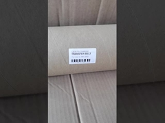 Đường dây chuyền chuyển 223-6130 D029-6090 D144-6091 D1446094 Ricoh Aficio MPC5000 MPC4501 MPC5501 MPC3002 MPC