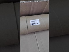 Đường dây chuyền chuyển đổi D1496207 D177-6097 D149-6097 Đối với Ricoh MPC2503 MPC2003 MPC2004 MPC2504 MPC2011sp MPC45