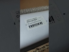 Dải băng chuyền 2906357 OCE 3045 3165 2070 4160 Máy in laser sao chép HONGTAIPART