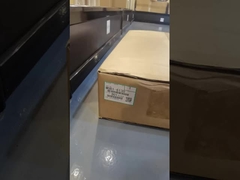 M0B1-6130 M0B16130 Đường dây chuyền truyền cho Ricoh Pro C9200 C9210 Đường dây chuyền truyền phẳng HONGTAIPART