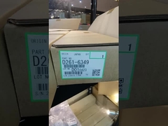 D2616349 D261-6349 Bàn phủ cho Ricoh Pro C5200S C5210S C5200 C5210 HONGTAIPART Laser Color Prin