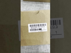 Bộ bảo trì máy in B5L52-67903 W5U23A W5U23-67901 B5L52A cho HP M577 M578 M527 M528 M578 55