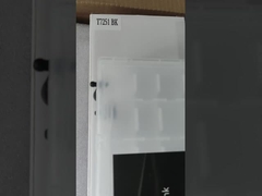 Các bộ phận máy in bán nóng Epson F2000 F2100 700ML