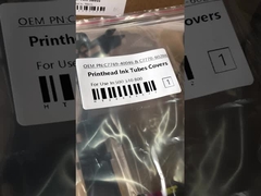 C7770-60286 C7769-40041 C7769-40046 C7769-60153 C7770-60251 C7770-60153 Bụi mực đầu in