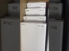 Khối mực tương thích PFI-1700 cho Canon ImagePROGRAF PRO-2000 PRO-4000 PRO-4000S PRO-6000S Ink Cartri