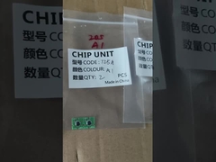 Bơm Lại Máy In Chip Cho Epson F2000 F2100 F2130
