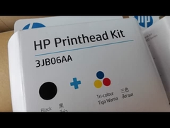 Đầu in máy in cho 3JB06AA