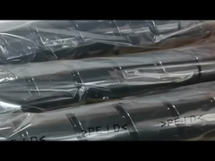 Các hộp mực cho máy photocopy C-EXV28 NPG-45 GPR-30 Đen Cyan Magenta vàng cho Canon IRC5045 IRC5045i I