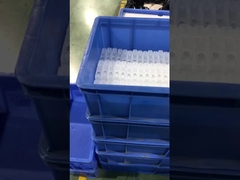 Dòng sản xuất hộp mực