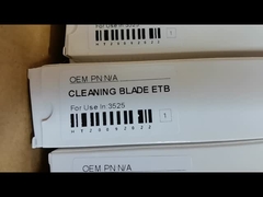 Lưỡi dao làm sạch 3525