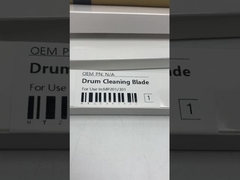 Lưỡi Vệ Sinh Trống Ricoh Aficio 1013 1515 2210 3320 4410 4420 4430 MP 161 162 171 201