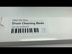 Lưỡi lau rửa trống tương thích cho Canon IR1435 1018 1022iF 1023iF 1024iF 1025iF GRP-54 EXV50 GPR54