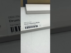 Lưỡi dao làm sạch trống cho Samsung 5370LX ML 4510 5510 6510 MLT-R307 R309 SCX 6345 6555 6455 Xerox WC41