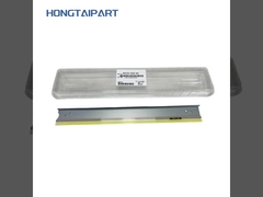 Blade làm sạch trống cho Xerox WC 5335 5330 5325 5230 5225 5222 2065 3055 DC 156 186 236 Blade lau