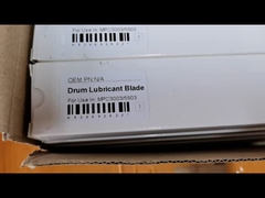 Lưỡi vệ sinh trống mực mới Ricoh Aficio MP C3003 C3503 C4503 C5503 C6003