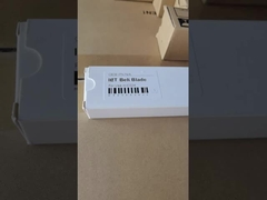 IBT Belt Blade IBTCBKM007-014 cho Konica Minolta Bizhub C224 C284 C364 C454 C554