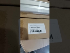 Lưỡi lau trống cho OCE TDS 600 HONGTAIPART