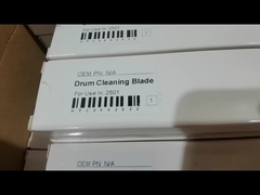 Blade làm sạch trống cho Ricoh 2501