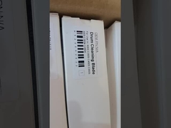 Lưỡi vệ sinh trống mực Ricoh MP C3003 C3503 C4503 C5503 C6003 (RIC4503DB)