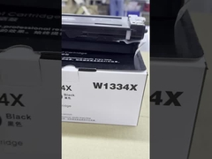 Máy in Toner Cartridge Cho HP LaserJet M209dw M209dwe MFP M234dw M234dwe M234sdw M234sdwe W1344X