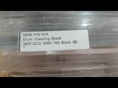HONGTAIPART Đen OPC Blade làm sạch trống cho Xerox DCC 5065 6500 7500 6550 700 7550 DC 240 252 242
