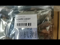 Epson Formatter Board 2208561 2218184 2217726 2218126 Cho L3250 Bảng in chính Assy