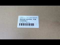 FM1-Y803-000wo FM1-Y803-000 Bảng cung cấp điện cho Canon MF236 MF236 MF247 MF232 MF249 Engine Contro