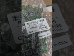 Bảng định dạng