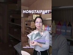 Bộ điều khiển chính PCB ASSY FORMATTER BOARD FM1-Y870-000 FM1-Y870 FK4-4155 Đối với Canon MF237w