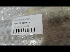 RM2-6301 RM2-6349 RM2-7641 RM2-7642 Đĩa lắp ráp điện cho động cơ điện