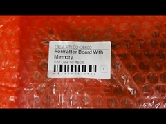 D2425600 D2425633R D2385682 D2385662 Bảng định dạng với bộ nhớ cho Ricoh MPC4504 MPC5504 MP7503