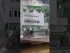 SCANBXER001-429 Bảng quét cho Xerox D95 D110 D125 D136