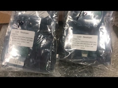 Chip phát triển cho Konica Minolta Bizhub C220 280 360 C224 284 364 454 554 654 754 652 7722 7728