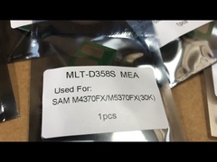 MLT-D358S Toner Reset Chip Cho Samsung SL M4370FX M5370FX M5360RX Chip hộp mực máy in
